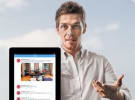 REA Group to sell off data in major ad targeting drive
